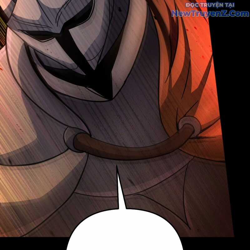 Tân Binh Của Đội Bóng Chày Quá Giỏi Chương 41 trang 69