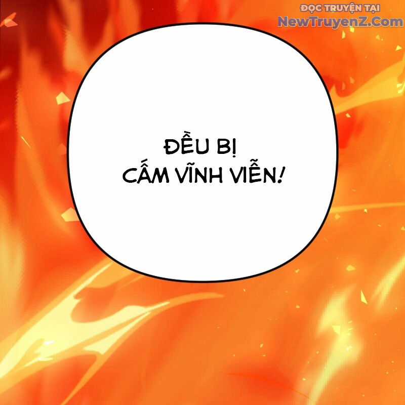 Tân Binh Của Đội Bóng Chày Quá Giỏi Chương 41 trang 7