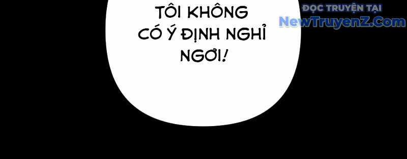 Tân Binh Của Đội Bóng Chày Quá Giỏi Chương 41 trang 70