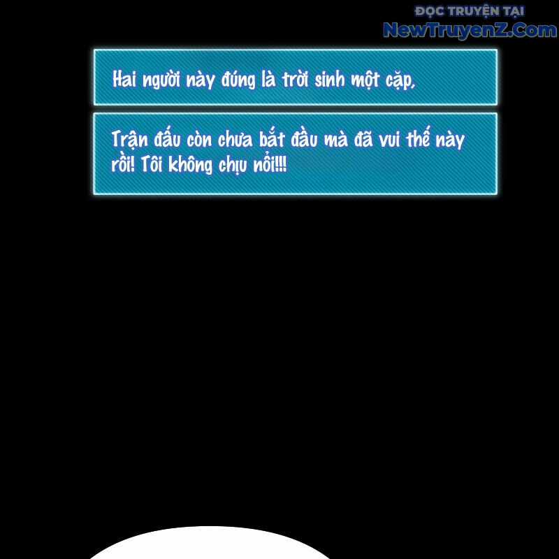 Tân Binh Của Đội Bóng Chày Quá Giỏi Chương 41 trang 71