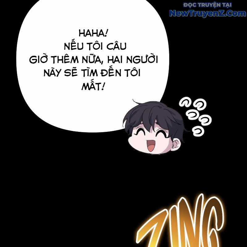 Tân Binh Của Đội Bóng Chày Quá Giỏi Chương 41 trang 72