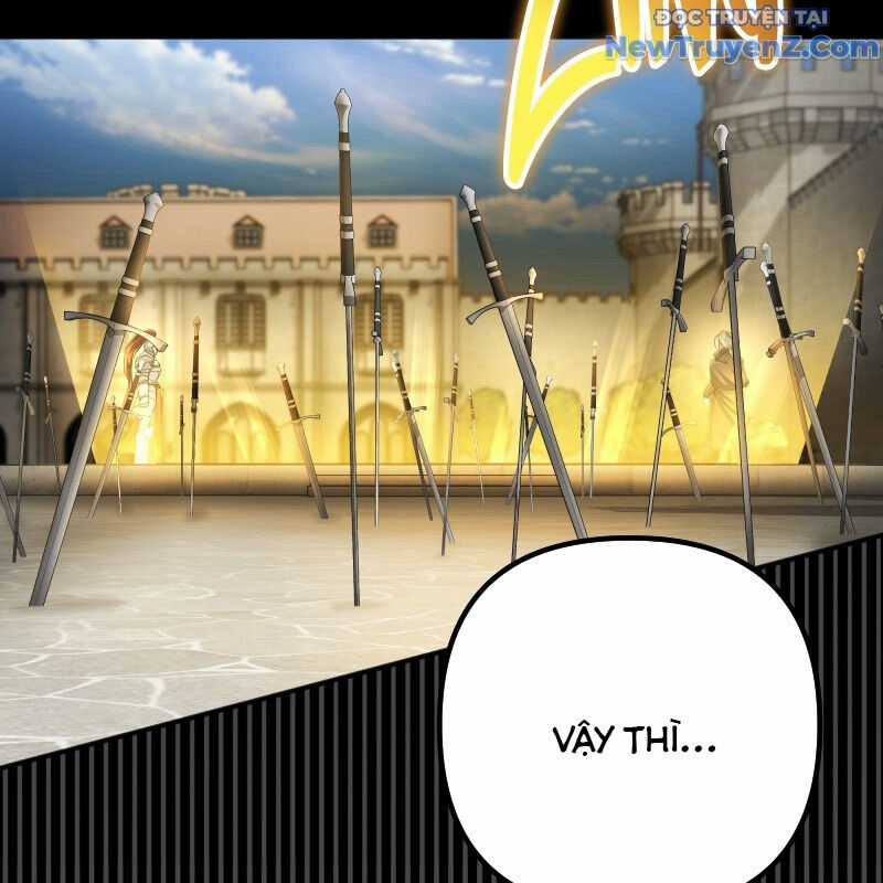 Tân Binh Của Đội Bóng Chày Quá Giỏi Chương 41 trang 73