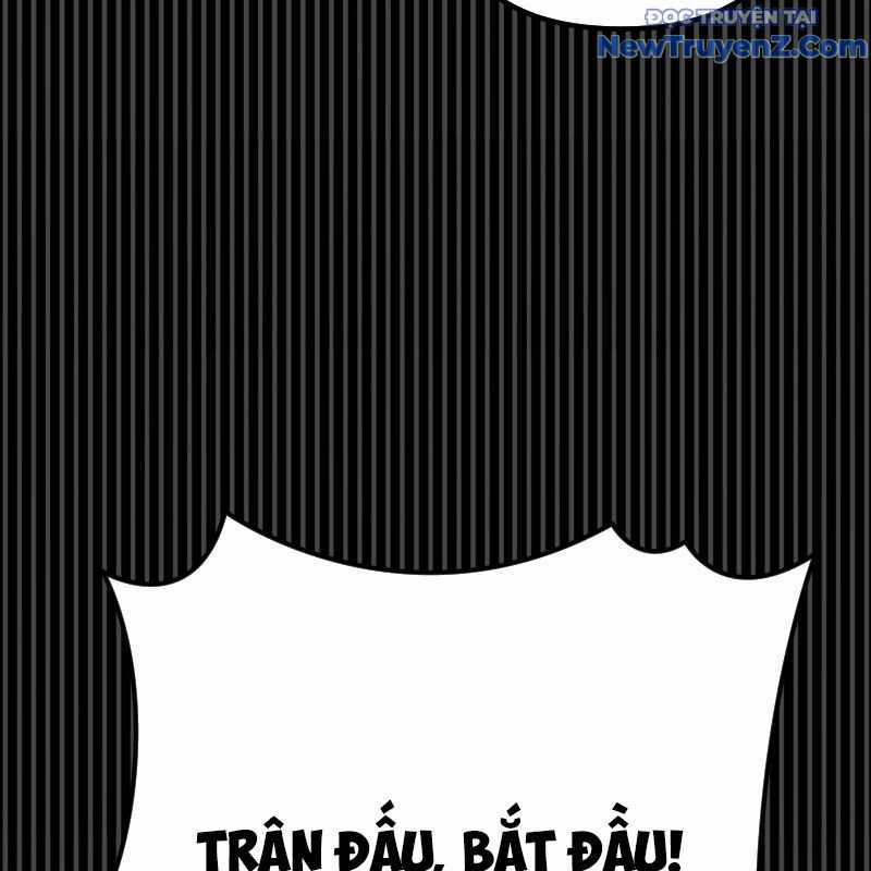 Tân Binh Của Đội Bóng Chày Quá Giỏi Chương 41 trang 74