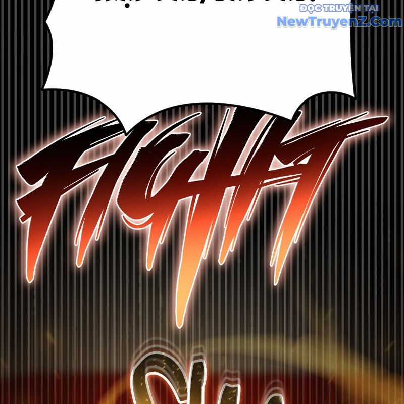 Tân Binh Của Đội Bóng Chày Quá Giỏi Chương 41 trang 75