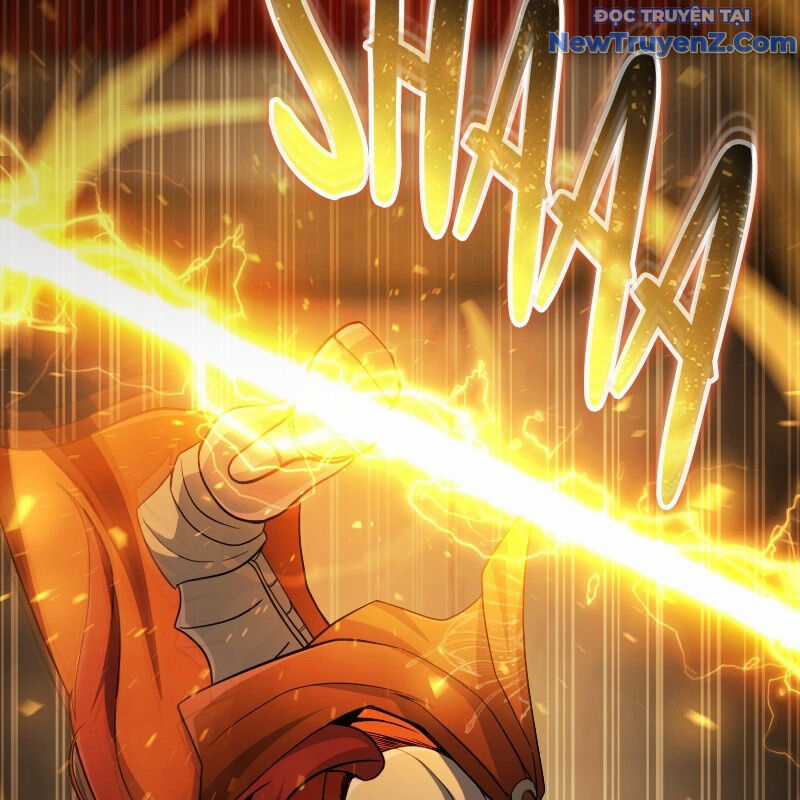 Tân Binh Của Đội Bóng Chày Quá Giỏi Chương 41 trang 76