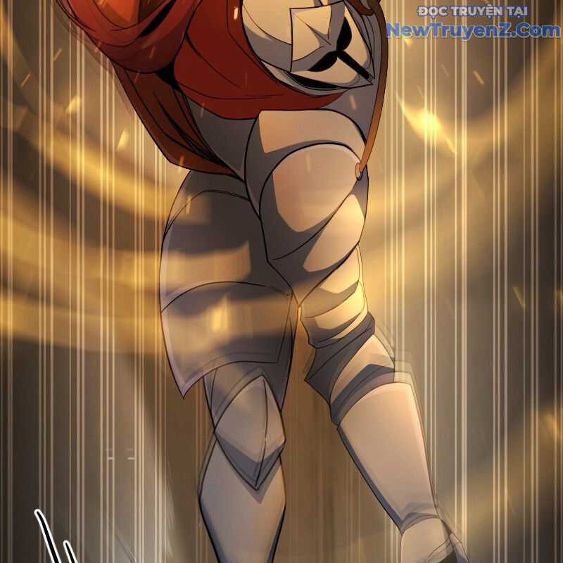 Tân Binh Của Đội Bóng Chày Quá Giỏi Chương 41 trang 77