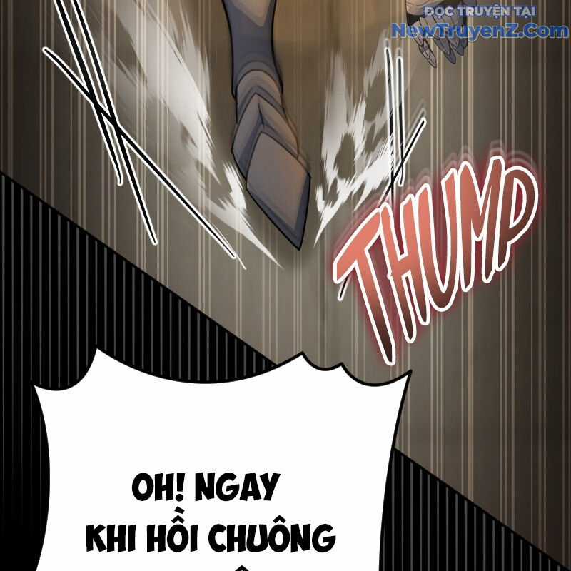 Tân Binh Của Đội Bóng Chày Quá Giỏi Chương 41 trang 78