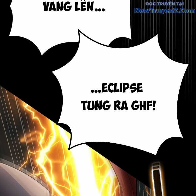 Tân Binh Của Đội Bóng Chày Quá Giỏi Chương 41 trang 79