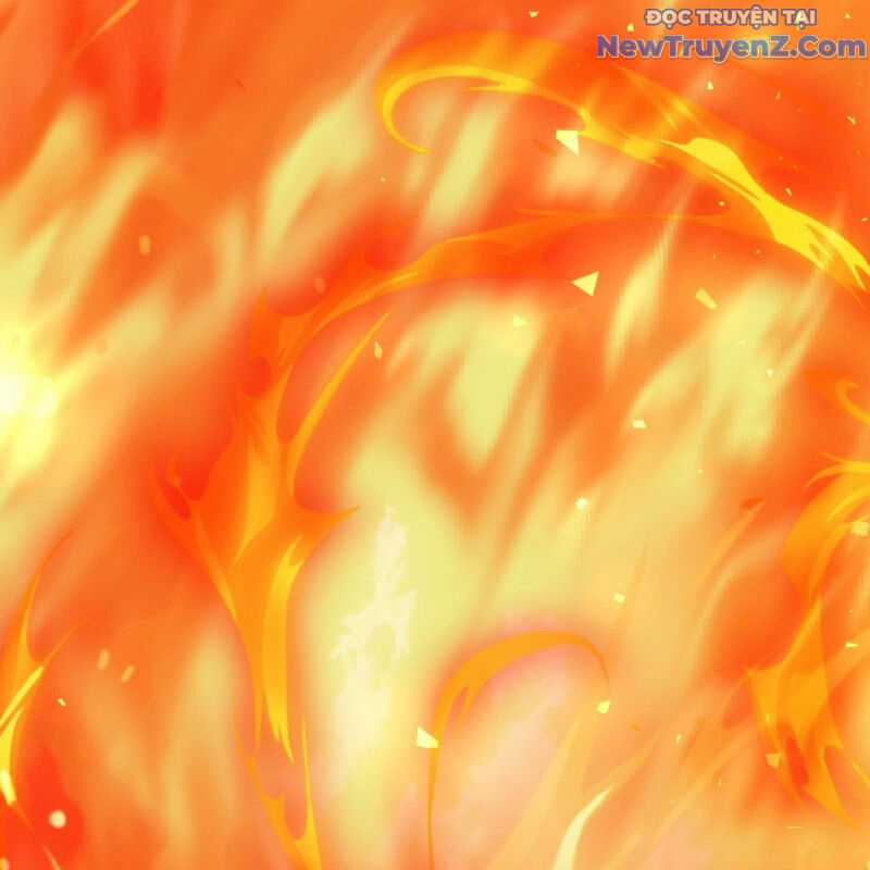 Tân Binh Của Đội Bóng Chày Quá Giỏi Chương 41 trang 8