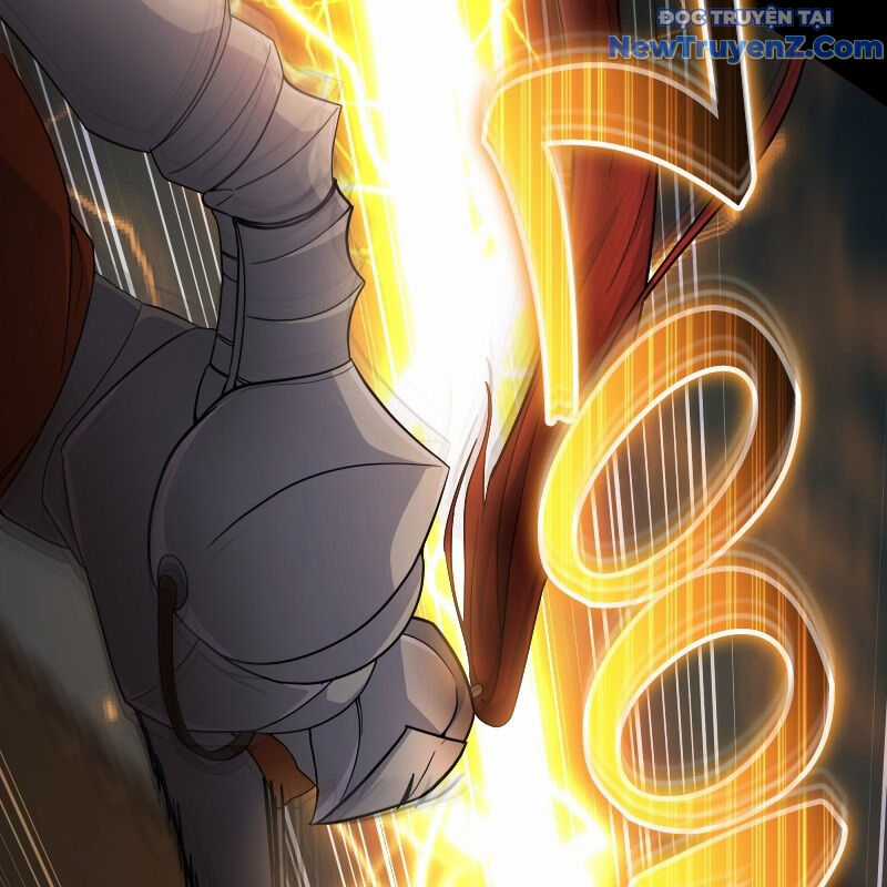 Tân Binh Của Đội Bóng Chày Quá Giỏi Chương 41 trang 80