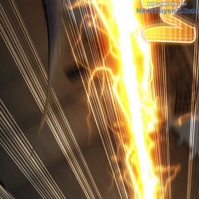 Tân Binh Của Đội Bóng Chày Quá Giỏi Chương 41 trang 81