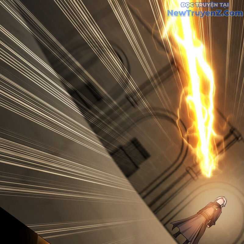 Tân Binh Của Đội Bóng Chày Quá Giỏi Chương 41 trang 82