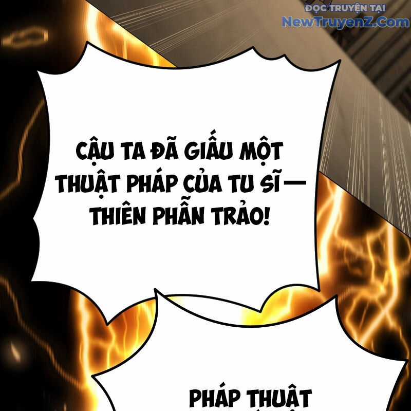 Tân Binh Của Đội Bóng Chày Quá Giỏi Chương 41 trang 83