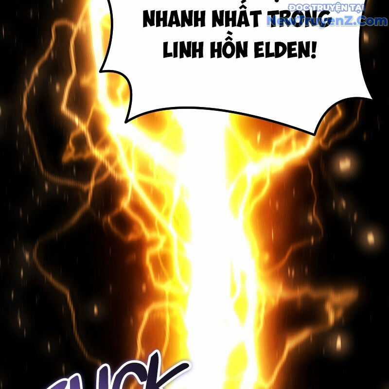 Tân Binh Của Đội Bóng Chày Quá Giỏi Chương 41 trang 84