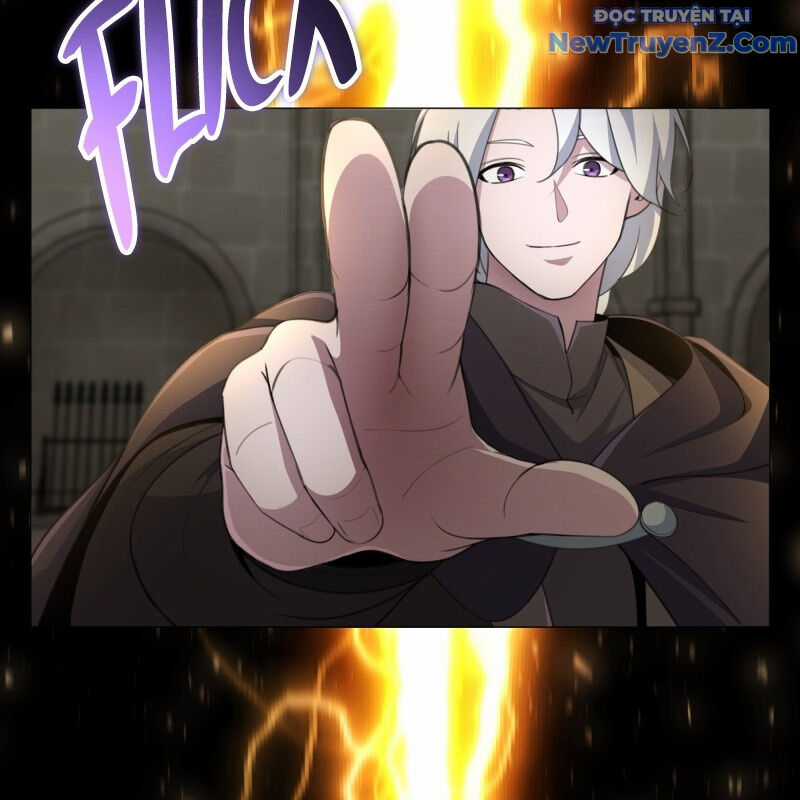 Tân Binh Của Đội Bóng Chày Quá Giỏi Chương 41 trang 85