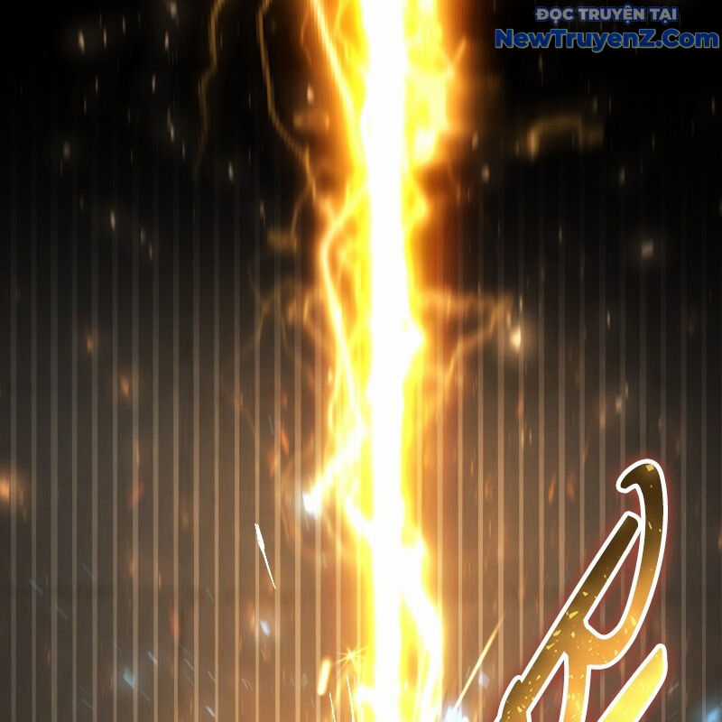 Tân Binh Của Đội Bóng Chày Quá Giỏi Chương 41 trang 86