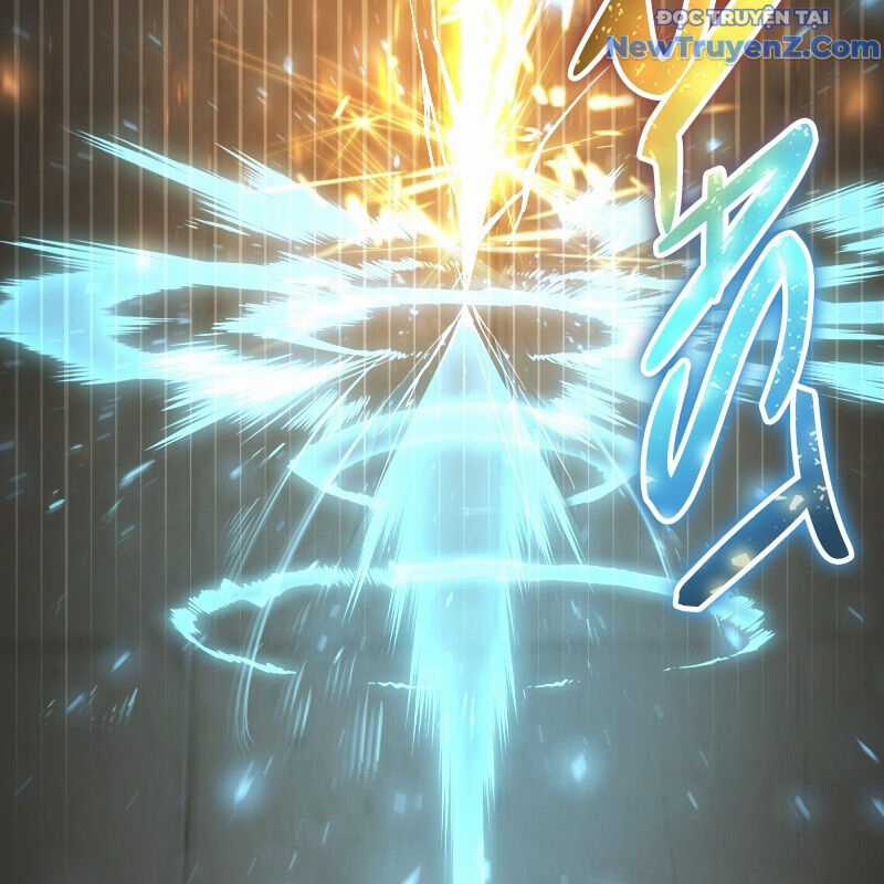 Tân Binh Của Đội Bóng Chày Quá Giỏi Chương 41 trang 87