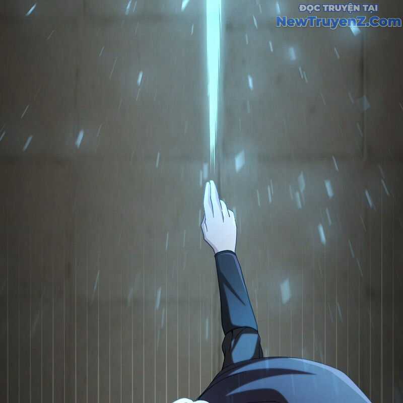 Tân Binh Của Đội Bóng Chày Quá Giỏi Chương 41 trang 88