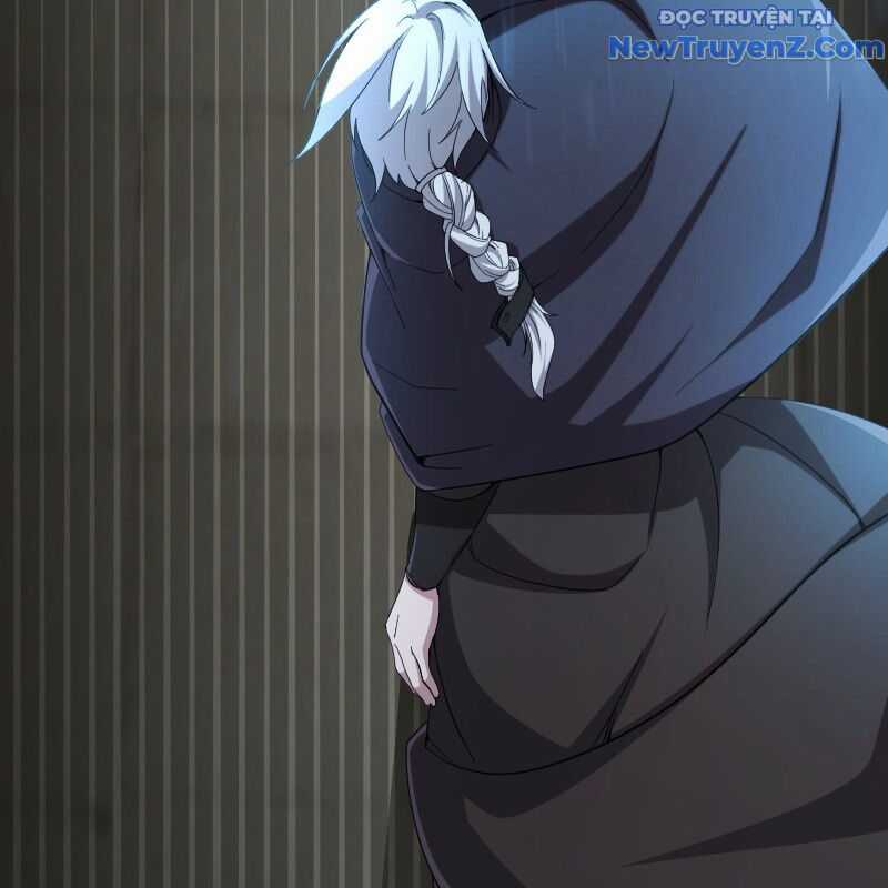 Tân Binh Của Đội Bóng Chày Quá Giỏi Chương 41 trang 89