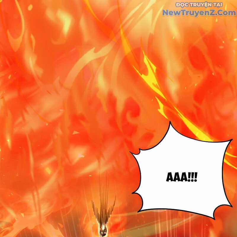 Tân Binh Của Đội Bóng Chày Quá Giỏi Chương 41 trang 9