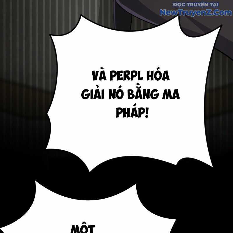 Tân Binh Của Đội Bóng Chày Quá Giỏi Chương 41 trang 90