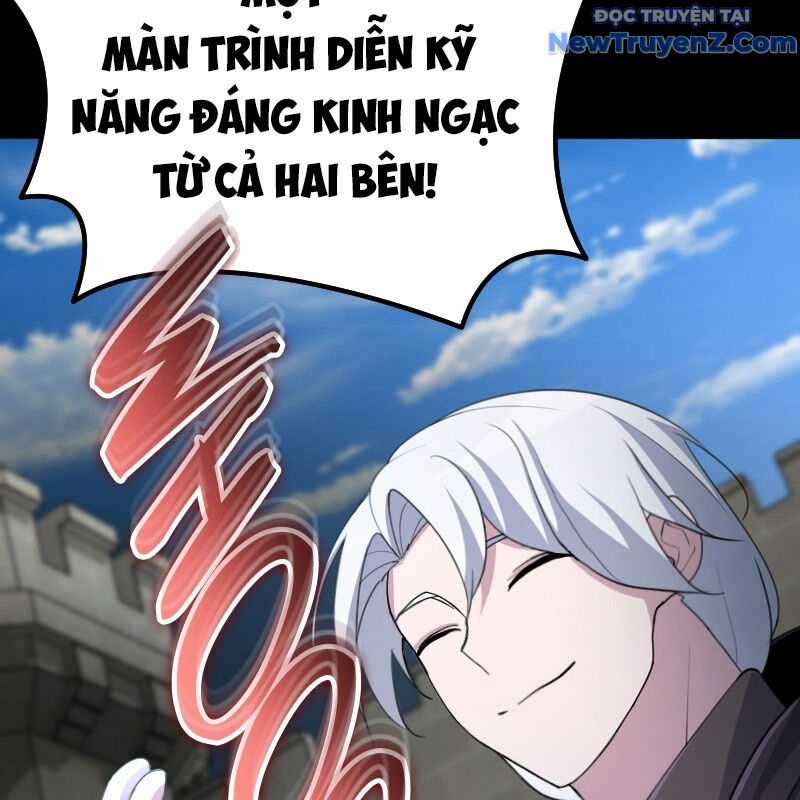 Tân Binh Của Đội Bóng Chày Quá Giỏi Chương 41 trang 91