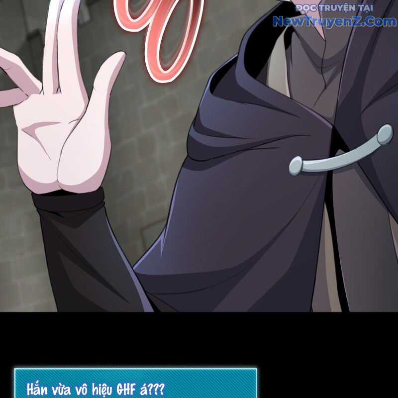 Tân Binh Của Đội Bóng Chày Quá Giỏi Chương 41 trang 92