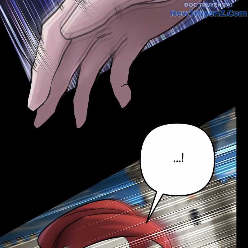 Tân Binh Của Đội Bóng Chày Quá Giỏi Chương 41 trang 94