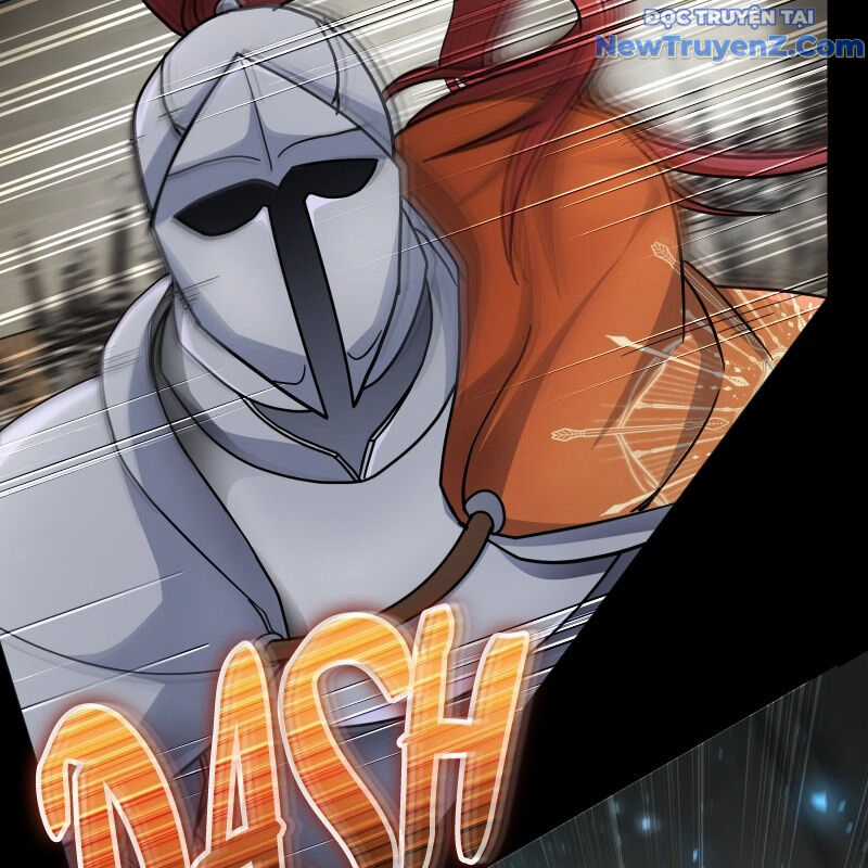 Tân Binh Của Đội Bóng Chày Quá Giỏi Chương 41 trang 95