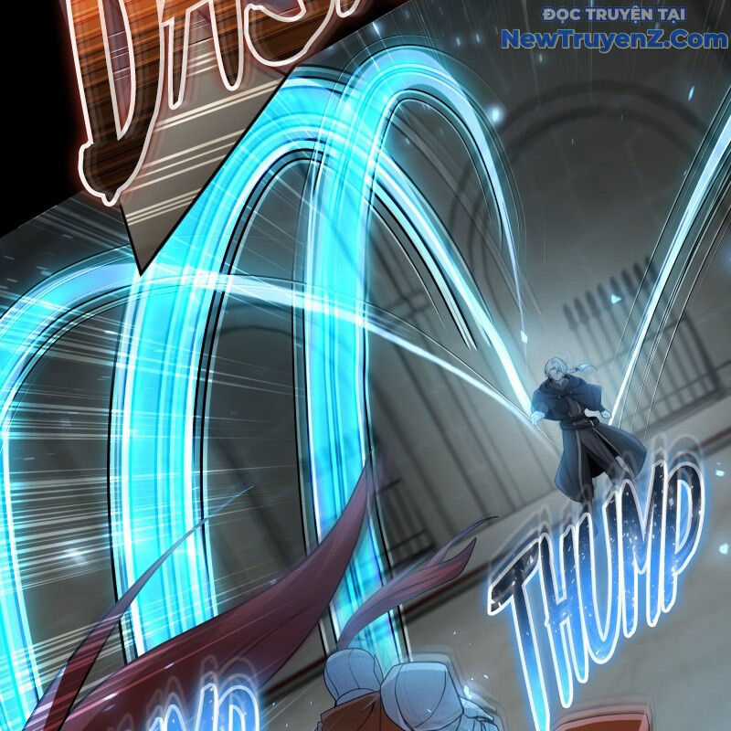 Tân Binh Của Đội Bóng Chày Quá Giỏi Chương 41 trang 96