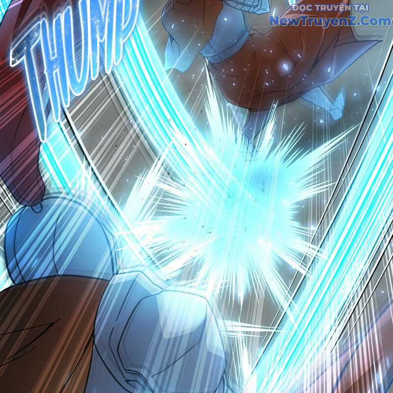 Tân Binh Của Đội Bóng Chày Quá Giỏi Chương 41 trang 97