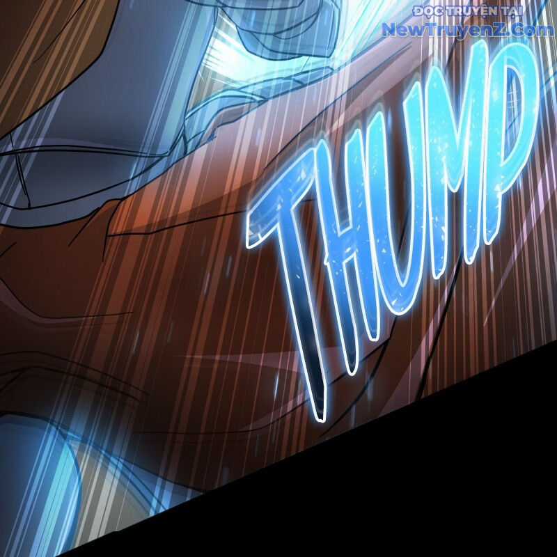 Tân Binh Của Đội Bóng Chày Quá Giỏi Chương 41 trang 98