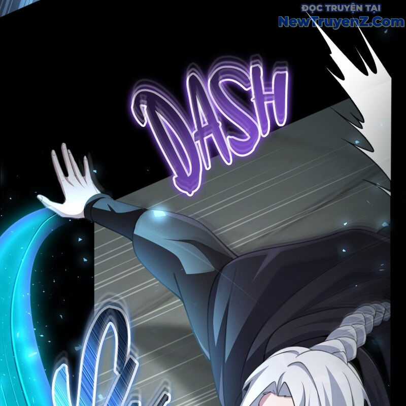 Tân Binh Của Đội Bóng Chày Quá Giỏi Chương 41 trang 99