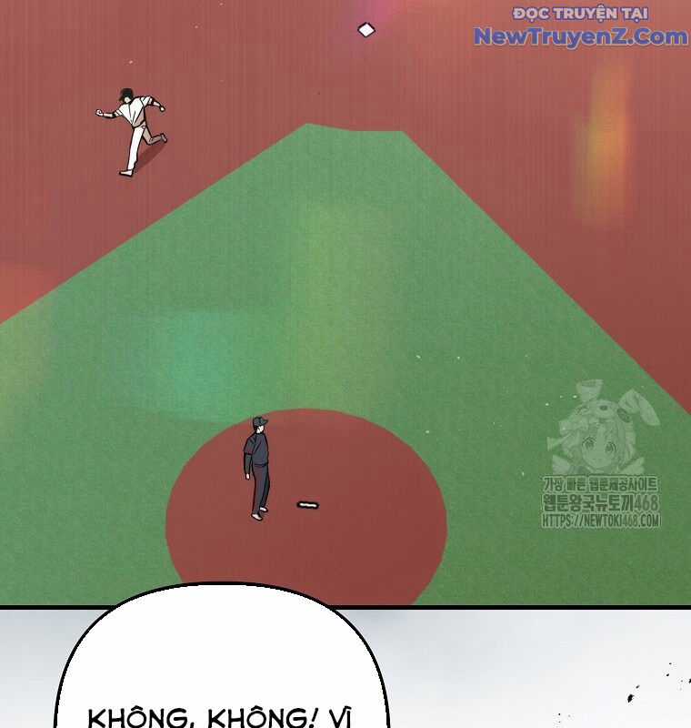 Tân Binh Của Đội Bóng Chày Quá Giỏi Chương 42 trang 10