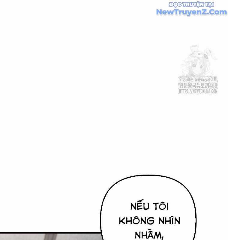 Tân Binh Của Đội Bóng Chày Quá Giỏi Chương 42 trang 100