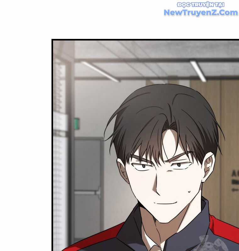 Tân Binh Của Đội Bóng Chày Quá Giỏi Chương 42 trang 103