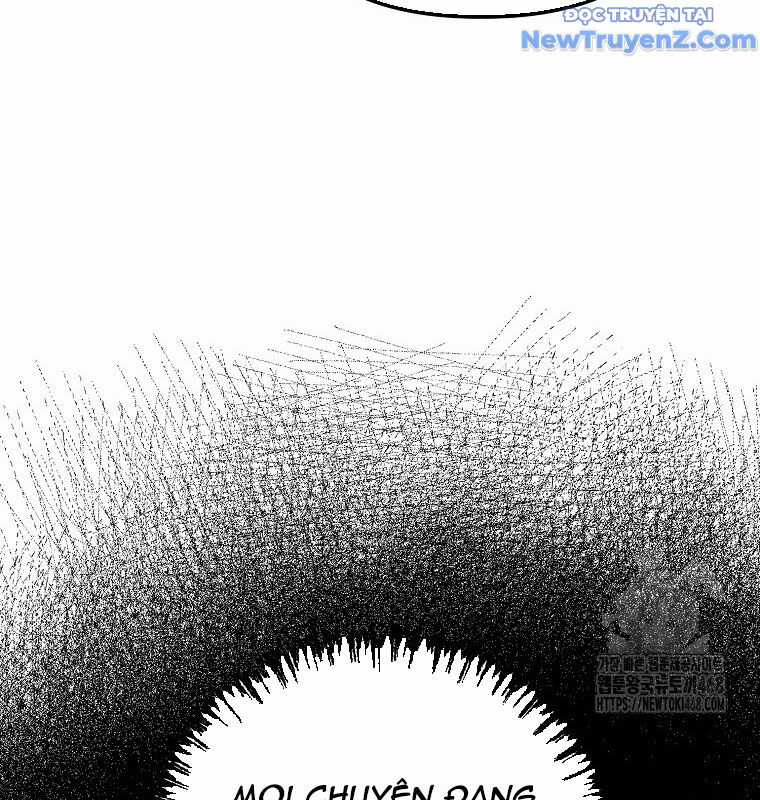 Tân Binh Của Đội Bóng Chày Quá Giỏi Chương 42 trang 107