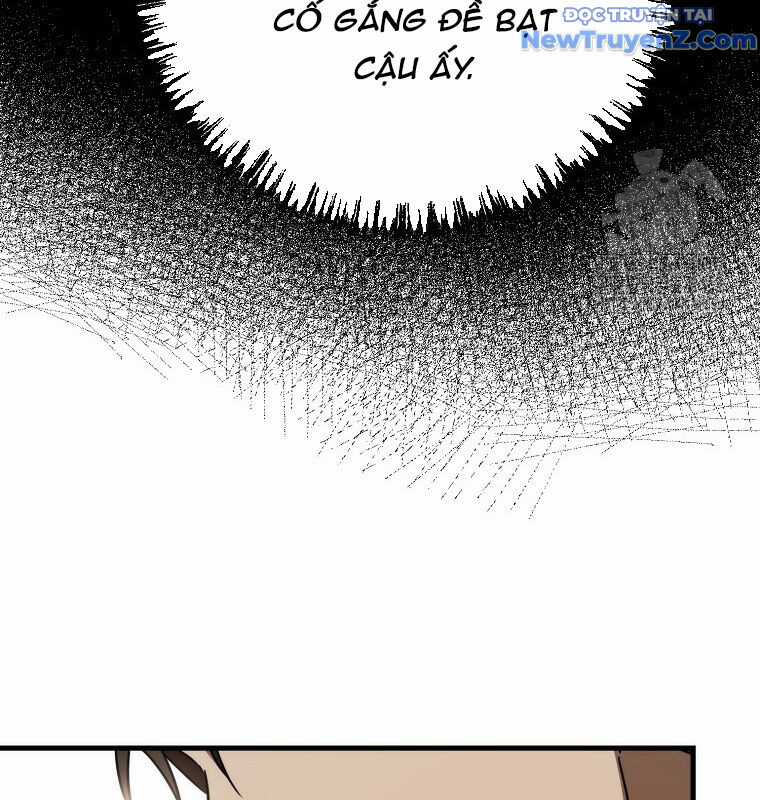 Tân Binh Của Đội Bóng Chày Quá Giỏi Chương 42 trang 110