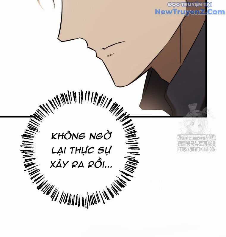 Tân Binh Của Đội Bóng Chày Quá Giỏi Chương 42 trang 111