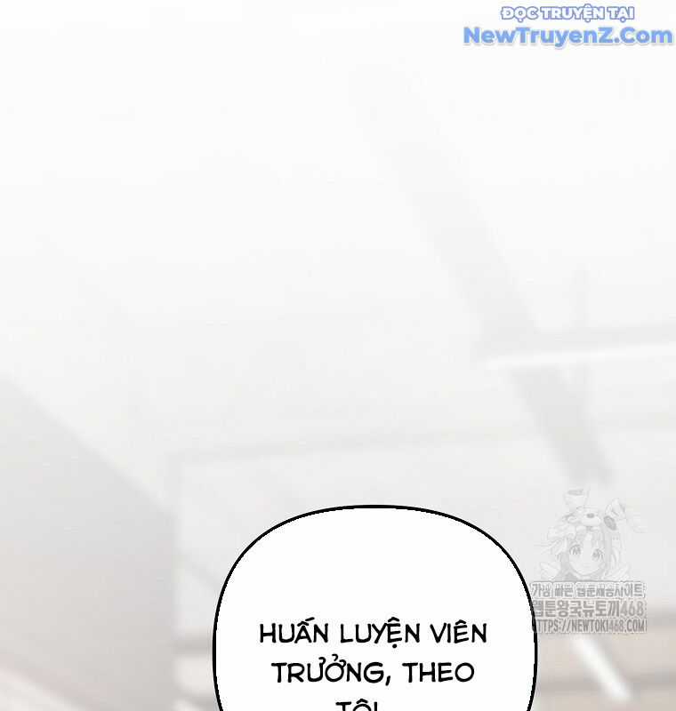 Tân Binh Của Đội Bóng Chày Quá Giỏi Chương 42 trang 112