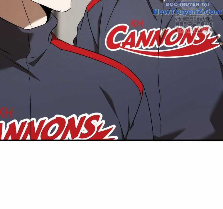 Tân Binh Của Đội Bóng Chày Quá Giỏi Chương 42 trang 114