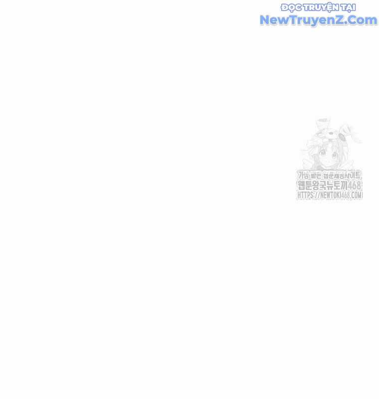 Tân Binh Của Đội Bóng Chày Quá Giỏi Chương 42 trang 115