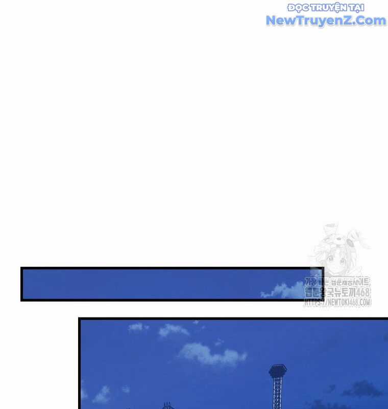 Tân Binh Của Đội Bóng Chày Quá Giỏi Chương 42 trang 116