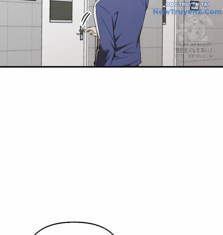 Tân Binh Của Đội Bóng Chày Quá Giỏi Chương 42 trang 119