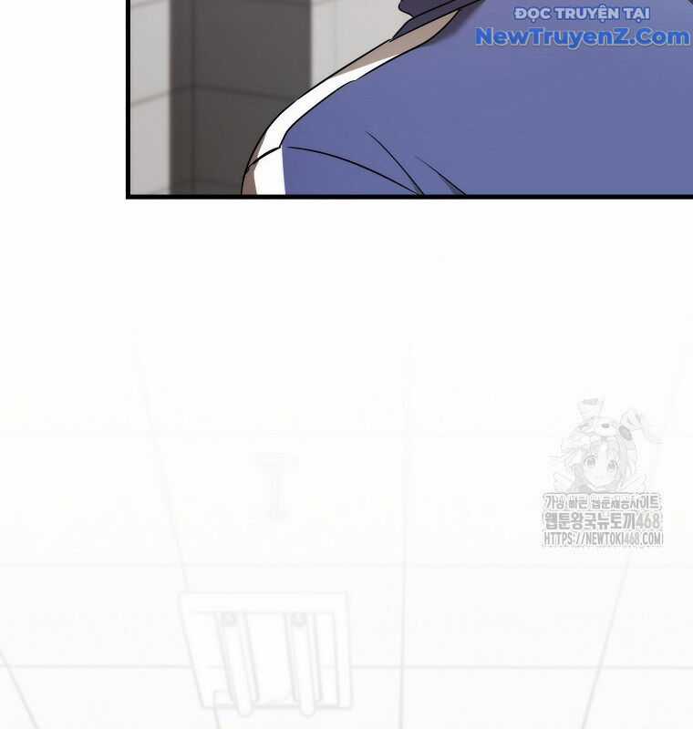 Tân Binh Của Đội Bóng Chày Quá Giỏi Chương 42 trang 121