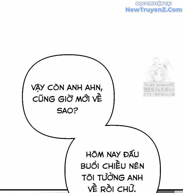 Tân Binh Của Đội Bóng Chày Quá Giỏi Chương 42 trang 125