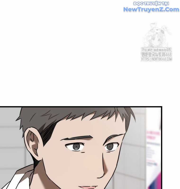 Tân Binh Của Đội Bóng Chày Quá Giỏi Chương 42 trang 128