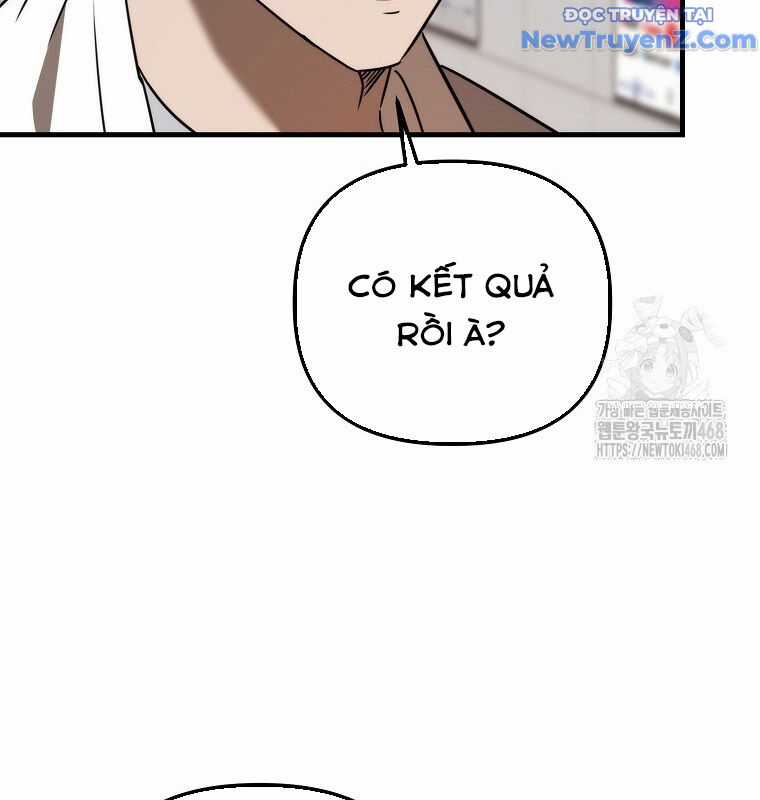 Tân Binh Của Đội Bóng Chày Quá Giỏi Chương 42 trang 129