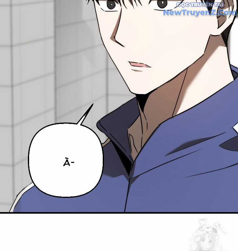 Tân Binh Của Đội Bóng Chày Quá Giỏi Chương 42 trang 131