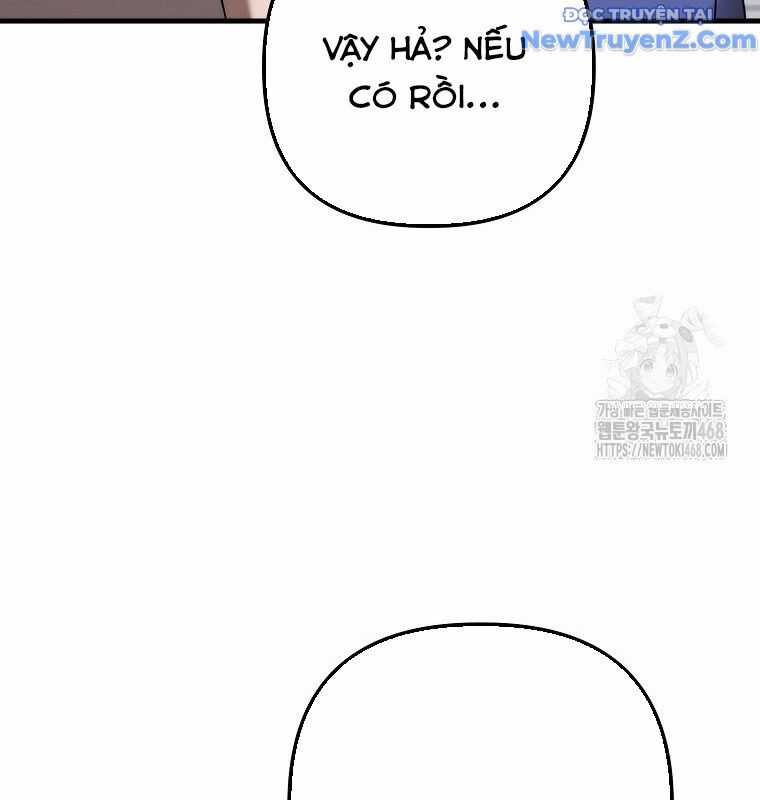 Tân Binh Của Đội Bóng Chày Quá Giỏi Chương 42 trang 134